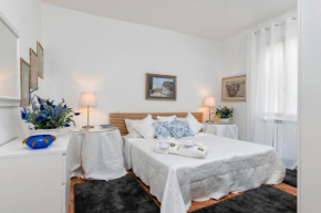 Гостиница Venice Heaven Apartments Ca Michela  Венеция